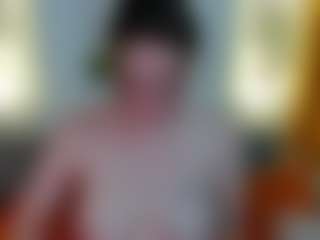 AgataAdriann's Live Sex Cam Show