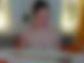 AgataAdriann's Live Sex Cam Show