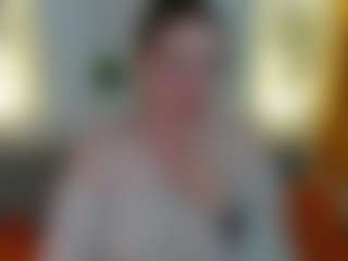 AgataAdriann's Live Sex Cam Show