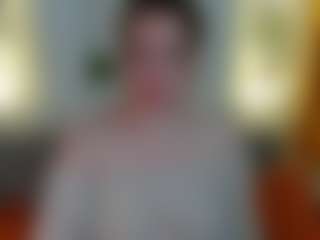 AgataAdriann's Live Sex Cam Show