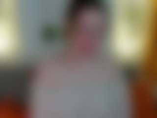 AgataAdriann's Live Sex Cam Show