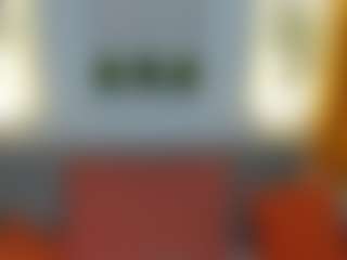 AgataAdriann's Live Sex Cam Show