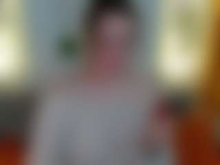 AgataAdriann's Live Sex Cam Show