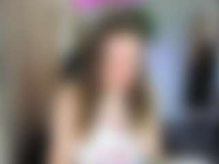Live cam show with AgataAdriann - BBW Young Adult on fapnchat