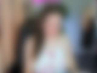 Live cam show with AgataAdriann - Dildo Or Vibrator on camwithhim.com