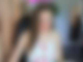AgataAdriann's Live Sex Cam Show