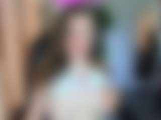 AgataAdriann's Live Sex Cam Show