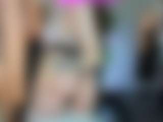 AgataAdriann's Live Sex Cam Show