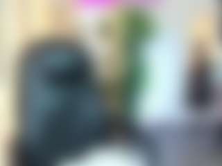 AgataAdriann's Live Sex Cam Show