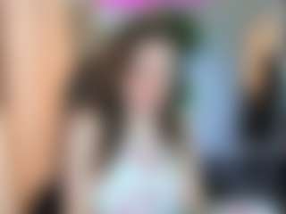 AgataAdriann's Live Sex Cam Show