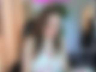 AgataAdriann's Live Sex Cam Show