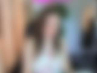 AgataAdriann's Live Sex Cam Show