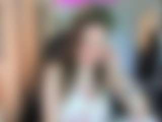 AgataAdriann's Live Sex Cam Show