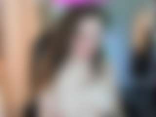 AgataAdriann's Live Sex Cam Show