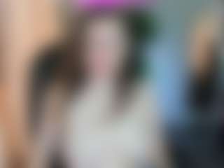 AgataAdriann's Live Sex Cam Show