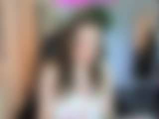 Live cam show with AgataAdriann - Brown Hair on Milfs Live