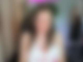 AgataAdriann's Live Sex Cam Show