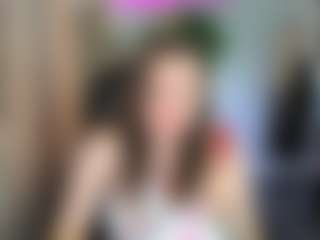 AgataAdriann's Live Sex Cam Show