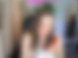 AgataAdriann's Live Sex Cam Show