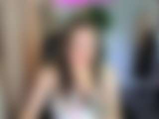 AgataAdriann's Live Sex Cam Show