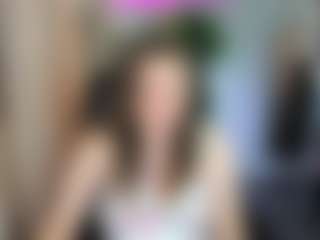 AgataAdriann's Live Sex Cam Show