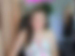 AgataAdriann's Live Sex Cam Show