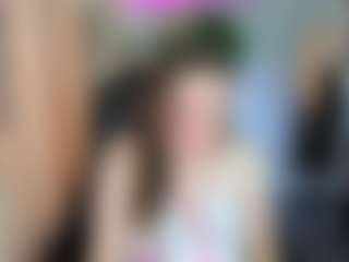 AgataAdriann's Live Sex Cam Show