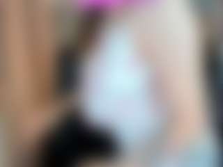 Live cam show with AgataAdriann - BBW Young Adult on Streamer API
