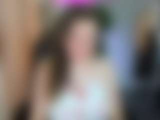 AgataAdriann's Live Sex Cam Show