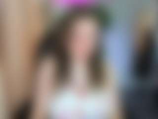 AgataAdriann's Live Sex Cam Show