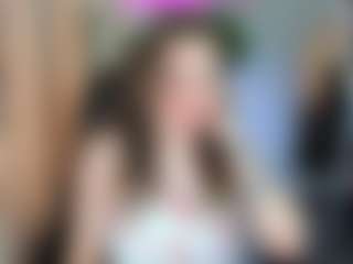 AgataAdriann's Live Sex Cam Show