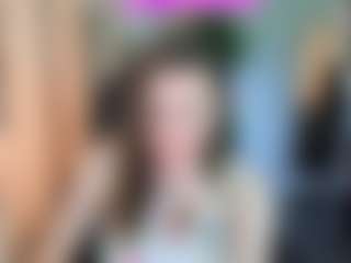 AgataAdriann's Live Sex Cam Show