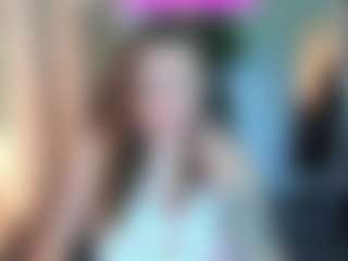 AgataAdriann's Live Sex Cam Show