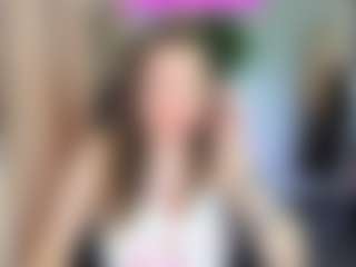 AgataAdriann's Live Sex Cam Show