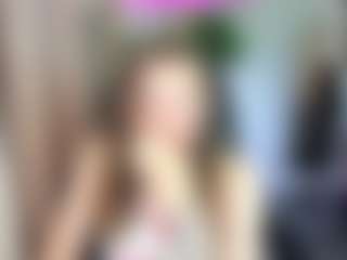 Live cam show with AgataAdriann - Full Nudity on madthumbs