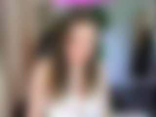 AgataAdriann's Live Sex Cam Show