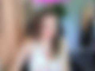 AgataAdriann's Live Sex Cam Show