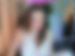 AgataAdriann's Live Sex Cam Show