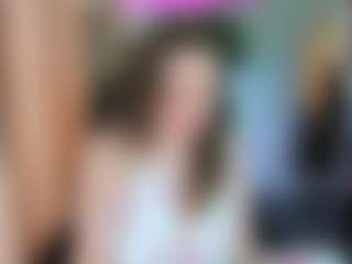 AgataAdriann's Live Sex Cam Show