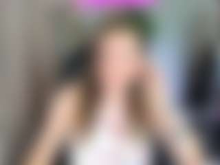 AgataAdriann's Live Sex Cam Show