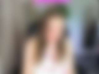 AgataAdriann's Live Sex Cam Show