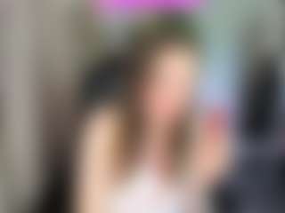 AgataAdriann's Live Sex Cam Show