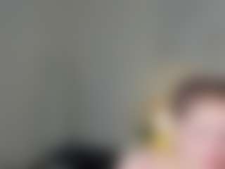 Live cam show with Alisa Allison - Ahegao on CamwithHer