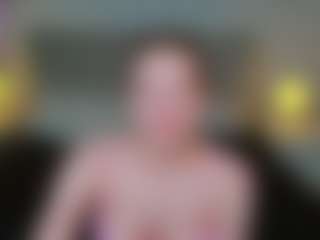 Live cam show with Alisa Allison - Natural on CamwithHer