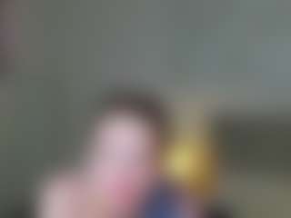 Alisa Allison's Live Sex Cam Show