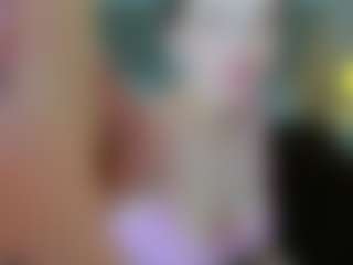 Live cam show with Alisa Allison - New Small Tits on Dolls Live