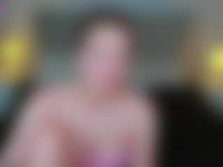 Live cam show with Alisa Allison - Body Massage on Soda Cam