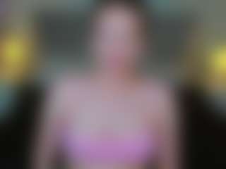 Live cam show with Alisa Allison - Arab Athletic on googirlz