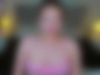 Live cam show with Alisa Allison - College on madthumbs