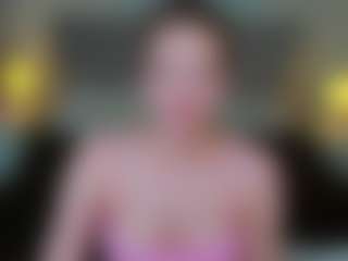 Live cam show with Alisa Allison - Erotic Dance on Cam Slut